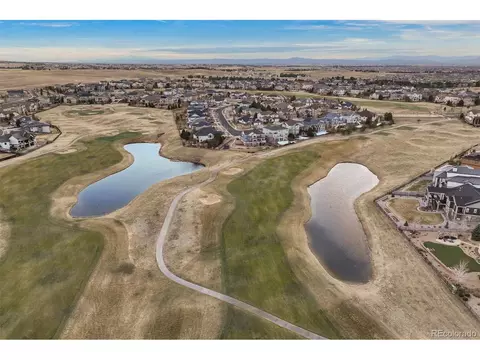 27526 E Nova Pl, Aurora, CO 80016 photo 38