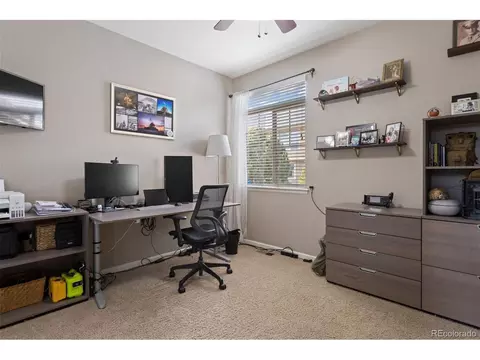 27526 E Nova Pl, Aurora, CO 80016 photo 15
