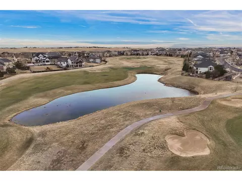27526 E Nova Pl, Aurora, CO 80016 photo 39