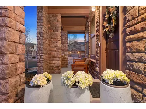 27526 E Nova Pl, Aurora, CO 80016 photo 2