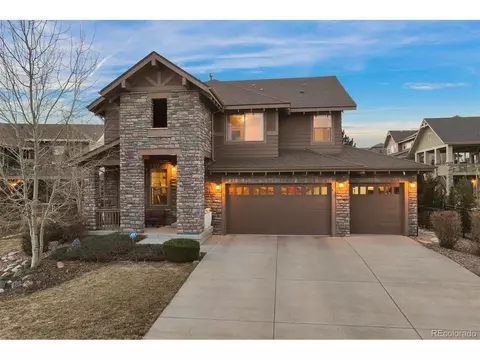 27526 E Nova Pl, Aurora, CO 80016