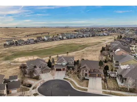 27526 E Nova Pl, Aurora, CO 80016 photo 41