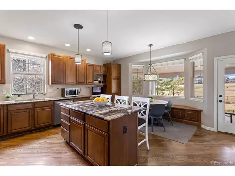 27526 E Nova Pl, Aurora, CO 80016 photo 12