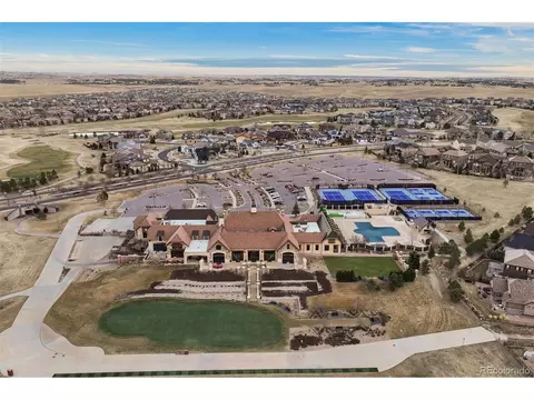 27526 E Nova Pl, Aurora, CO 80016 photo 36