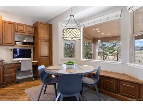 27526 E Nova Pl, Aurora, CO 80016 photo 13