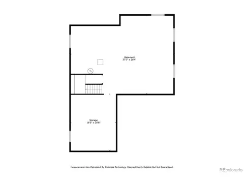 27526 E Nova Pl, Aurora, CO 80016 photo 46