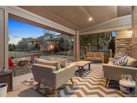 27526 E Nova Pl, Aurora, CO 80016 photo 29