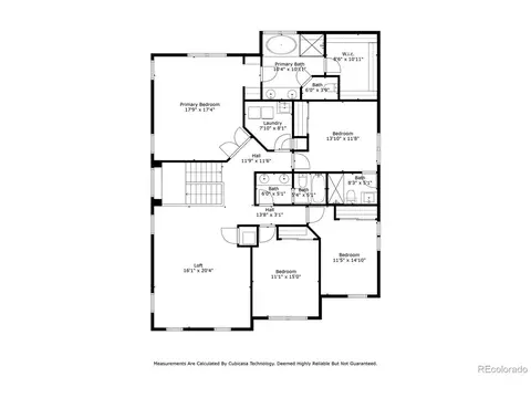 27526 E Nova Pl, Aurora, CO 80016 photo 44