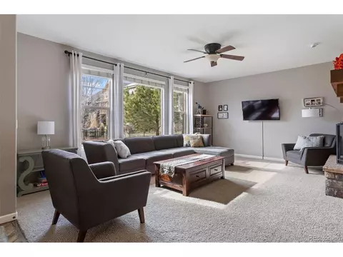 27526 E Nova Pl, Aurora, CO 80016 photo 8