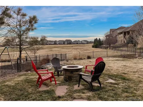 27526 E Nova Pl, Aurora, CO 80016 photo 32