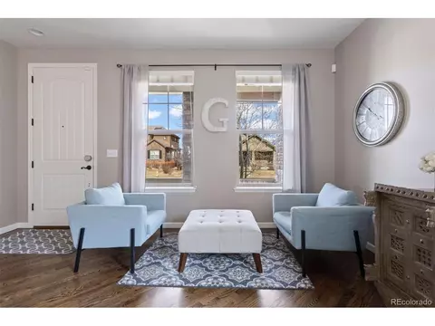 27526 E Nova Pl, Aurora, CO 80016 photo 4