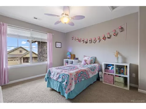 27526 E Nova Pl, Aurora, CO 80016 photo 25