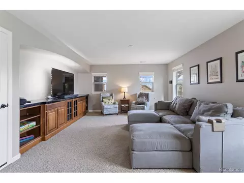 27526 E Nova Pl, Aurora, CO 80016 photo 17
