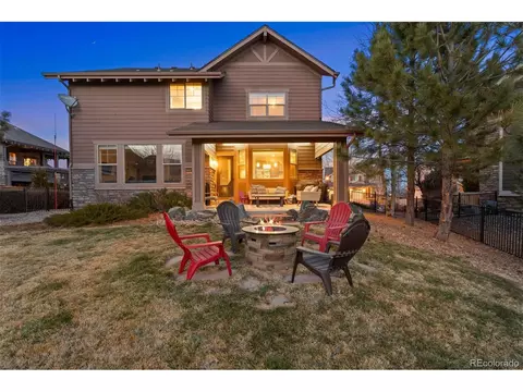 27526 E Nova Pl, Aurora, CO 80016 photo 31