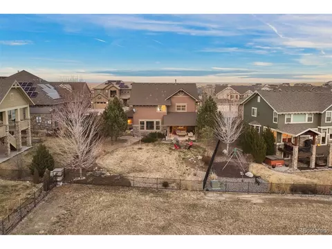 27526 E Nova Pl, Aurora, CO 80016 photo 35