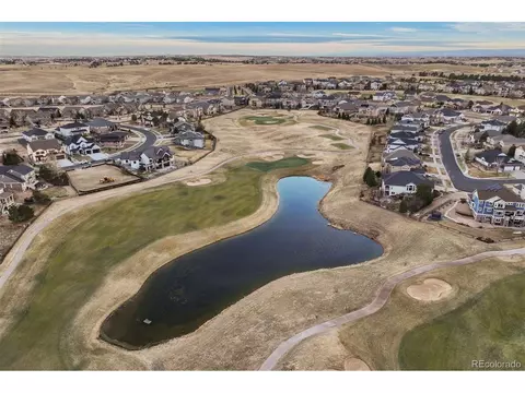 27526 E Nova Pl, Aurora, CO 80016 photo 37