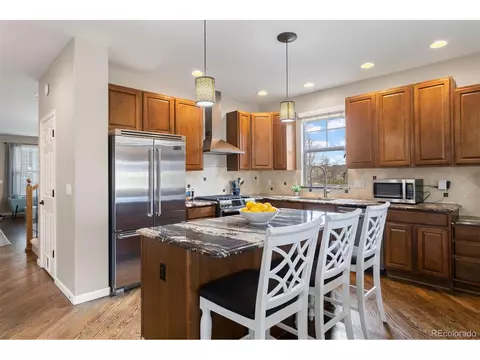 27526 E Nova Pl, Aurora, CO 80016 photo 11