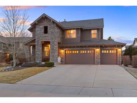27526 E Nova Pl, Aurora, CO 80016 photo 42