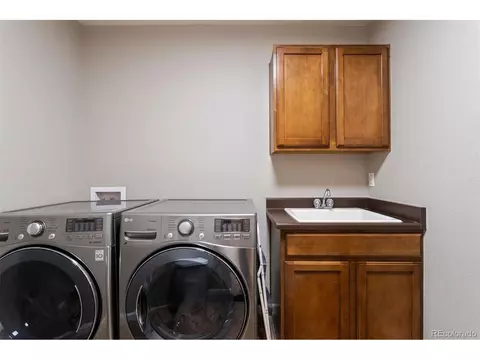 27526 E Nova Pl, Aurora, CO 80016 photo 28