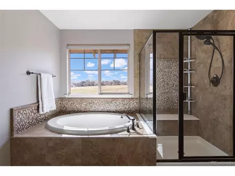 27526 E Nova Pl, Aurora, CO 80016 photo 21