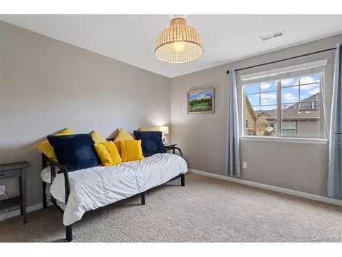 27526 E Nova Pl, Aurora, CO 80016 photo 23