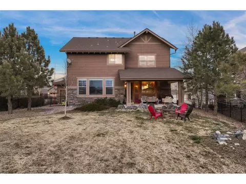 27526 E Nova Pl, Aurora, CO 80016 photo 30