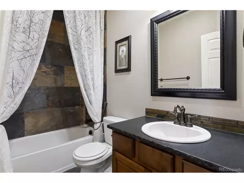 27526 E Nova Pl, Aurora, CO 80016 photo 16