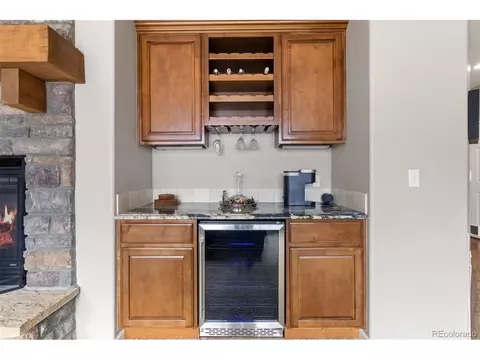 27526 E Nova Pl, Aurora, CO 80016 photo 10