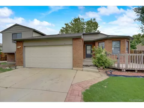 214 N 17th Ct, Brighton, CO 80601