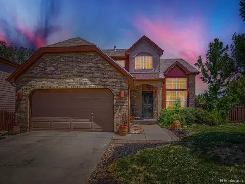 565 Arbor Dr, Lafayette, CO 80026
