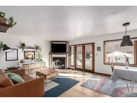 704 N Pearl St #210, Denver, CO 80203