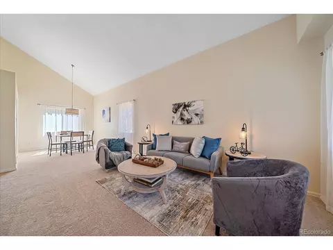 13404 Raritan Way, Denver, CO 80234