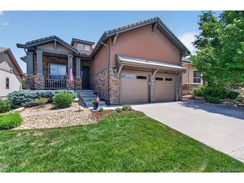 15802 Lavender Pl, Broomfield, CO 80023
