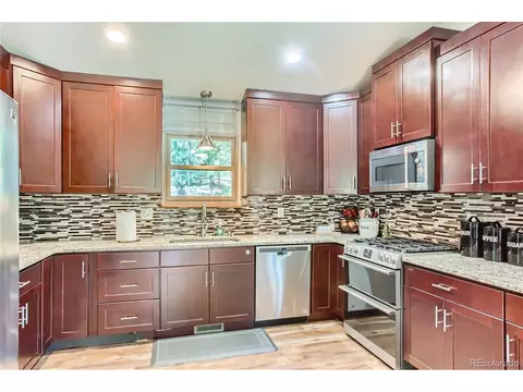 124 Blueberry Trl, Bailey, CO 80421 photo 12