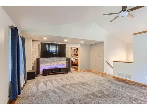 124 Blueberry Trl, Bailey, CO 80421 photo 8