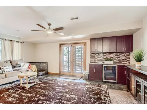 124 Blueberry Trl, Bailey, CO 80421 photo 20