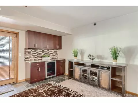 124 Blueberry Trl, Bailey, CO 80421 photo 22