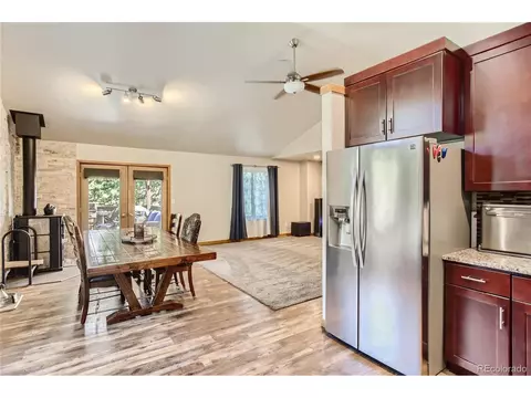 124 Blueberry Trl, Bailey, CO 80421 photo 14