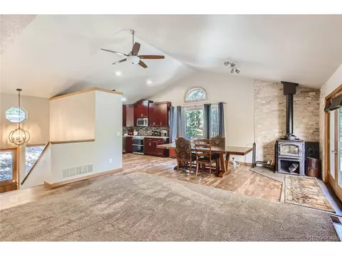 124 Blueberry Trl, Bailey, CO 80421 photo 9