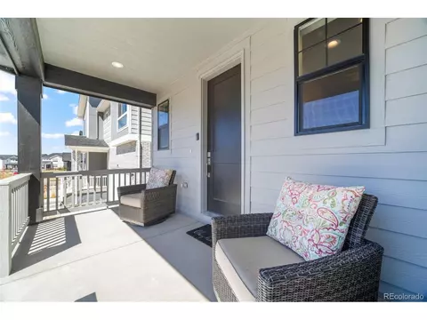 815 Simmental Loop, Castle Rock, CO 80104 photo 31