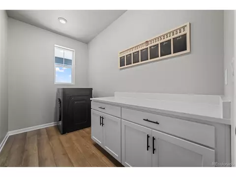 815 Simmental Loop, Castle Rock, CO 80104 photo 25