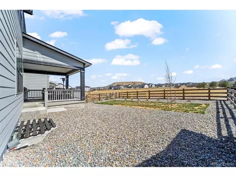815 Simmental Loop, Castle Rock, CO 80104 photo 28