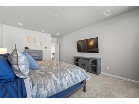 815 Simmental Loop, Castle Rock, CO 80104 photo 17