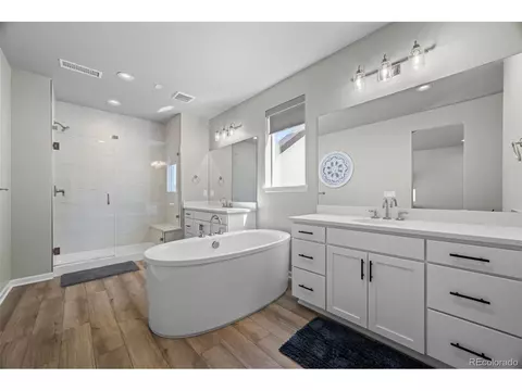 815 Simmental Loop, Castle Rock, CO 80104 photo 18