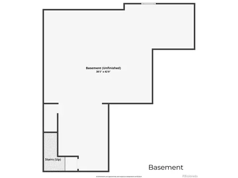 815 Simmental Loop, Castle Rock, CO 80104 photo 42