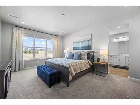815 Simmental Loop, Castle Rock, CO 80104 photo 16