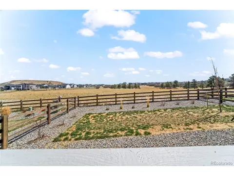 815 Simmental Loop, Castle Rock, CO 80104 photo 29