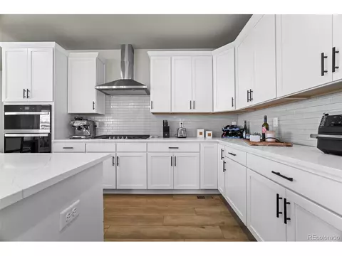 815 Simmental Loop, Castle Rock, CO 80104 photo 9