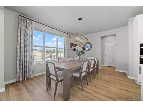 815 Simmental Loop, Castle Rock, CO 80104 photo 13