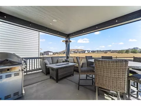 815 Simmental Loop, Castle Rock, CO 80104 photo 26